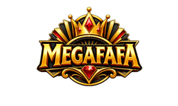 situs cambodia slot